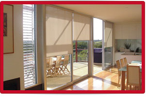 Plants: image 1 0f 4 thumb